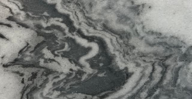 JUPITER GREY — patrón de la piedra