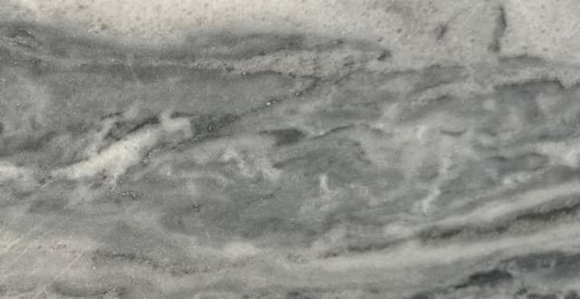 JUPITER GREY — patrón de la piedra