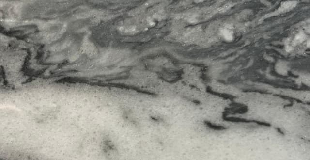 JUPITER GREY — patrón de la piedra