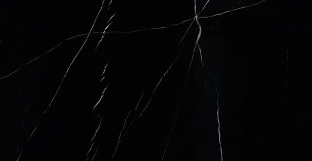 NOIR BLANC — patrón de la piedra
