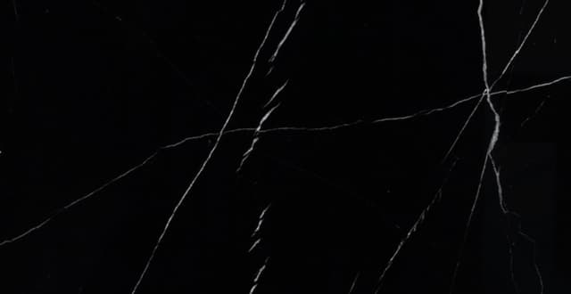NOIR BLANC — patrón de la piedra