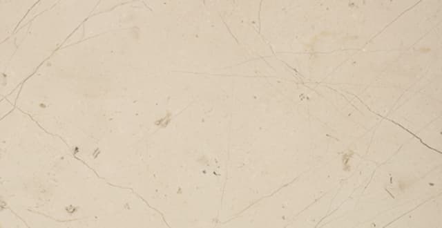 CREMA PARADOR — marble