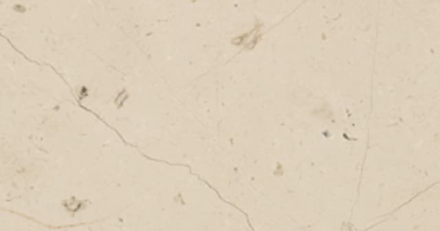 CREMA PARADOR — stone pattern
