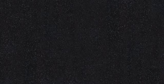 PREMIUM BLACK — patrón de la piedra
