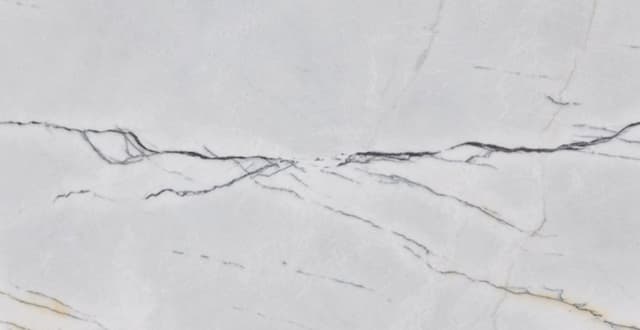 LILAC NEWYORK — marble