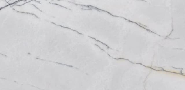 LILAC NEWYORK — stone pattern