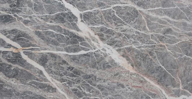 FIOR DI PESCO — marble