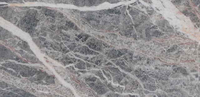 FIOR DI PESCO — stone pattern