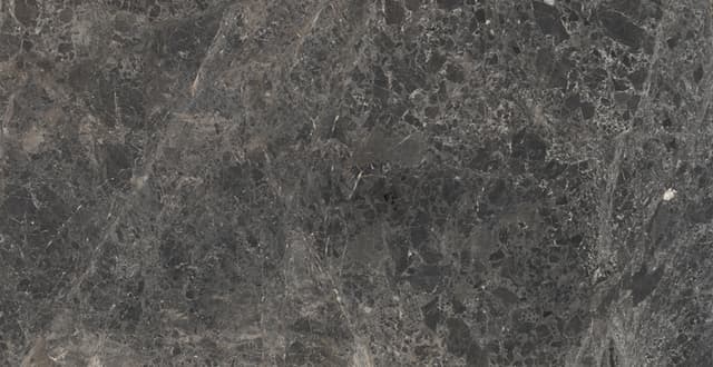 VOLCANO — stone pattern