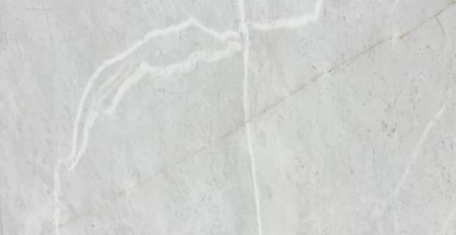 CALACATTA ARA — marble