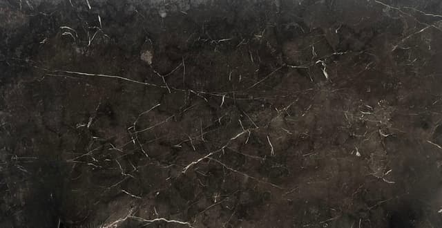 NOBUK — stone pattern