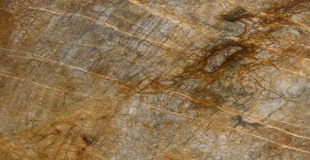 ROMA IMPERIALE — marble