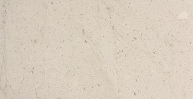CREMA IMPERIALE — marble