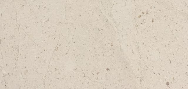 CREMA IMPERIALE — patrón de la piedra