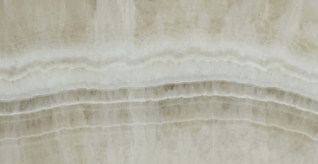 ONYX WHITE — patrón de la piedra