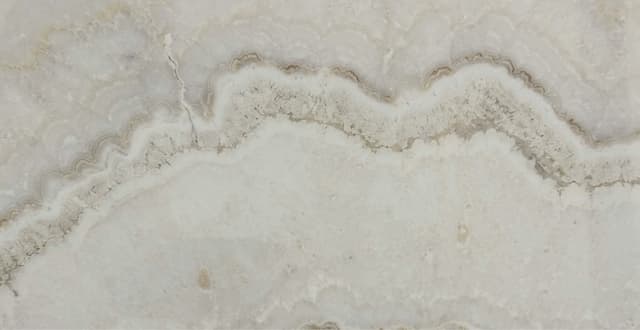 ONYX WHITE — patrón de la piedra