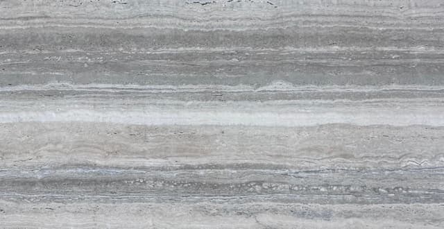 TRAVERTINO SILVER OCEAN — travertine