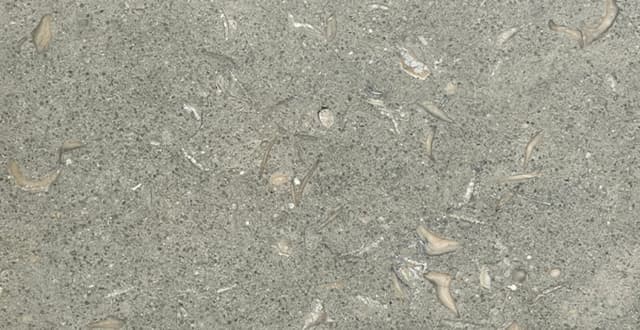 GRIS OSIRIS — stone pattern