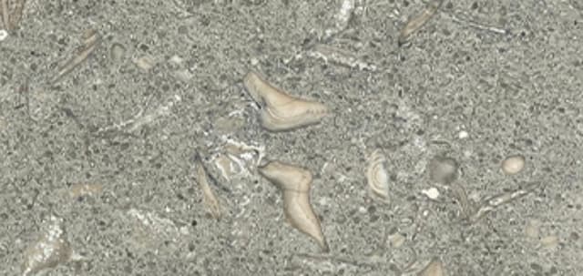 GRIS OSIRIS — stone pattern