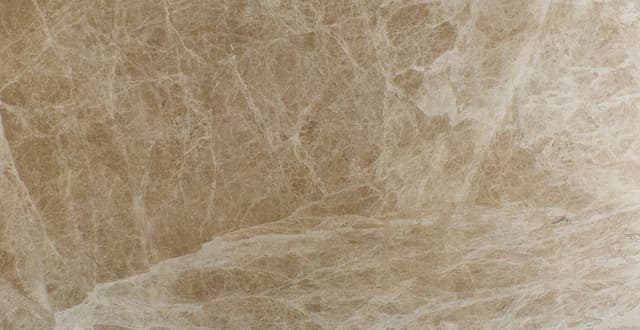 CREMA NACRE — limestone