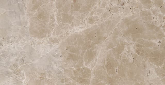 CREMA NACRE — patrón de la piedra
