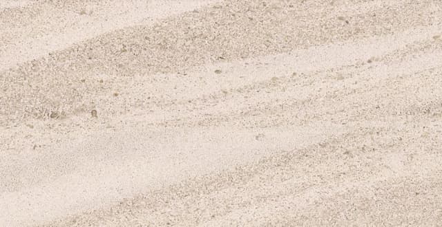 CREMA MOKA — limestone