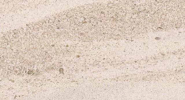 CREMA MOKA — patrón de la piedra