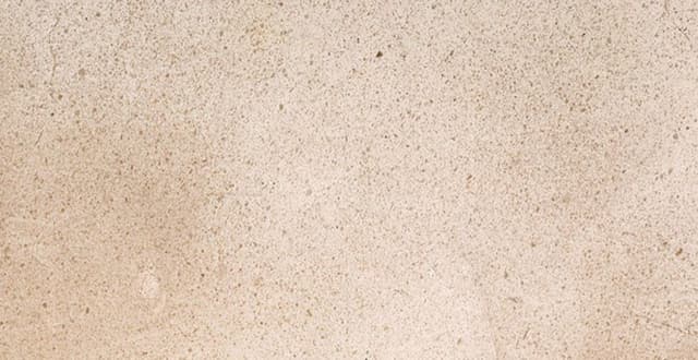CREMA NIZA — limestone