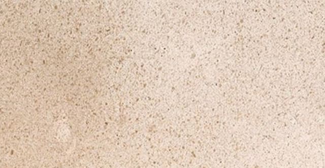 CREMA NIZA — stone pattern