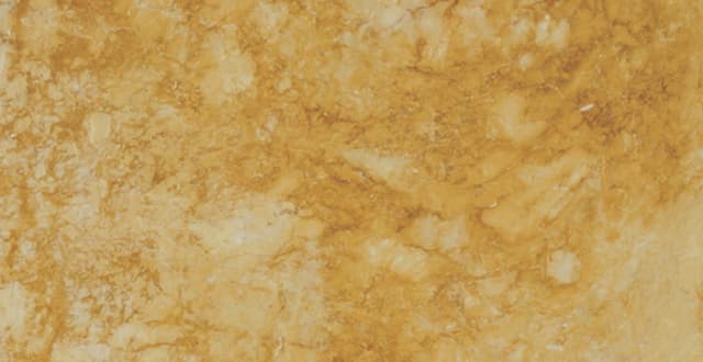 AMBAR — stone pattern