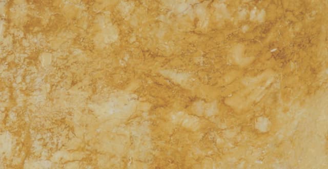 AMBAR — stone pattern