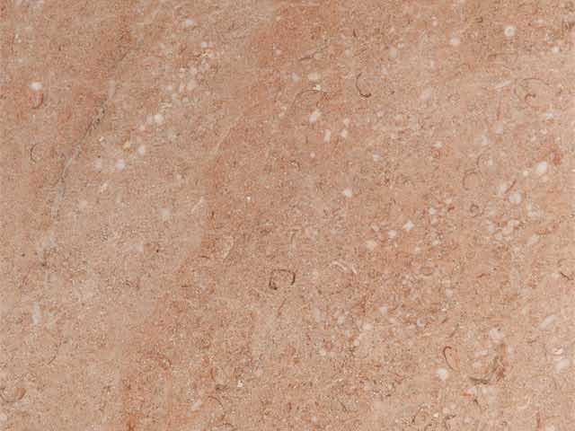 BRECCIA SALERMO — patrón de la piedra
