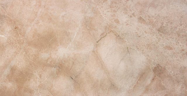 BRECCIA SALERMO — marble