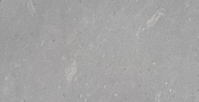 JAVA GREEN — stone pattern