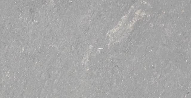 JAVA GREEN — stone pattern