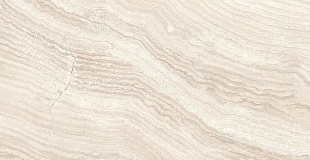 TRAVERTINO ORCHID — travertine