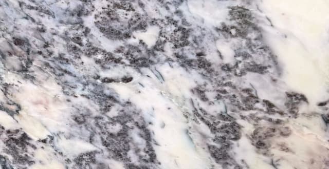BRECCIA VIOLA — patrón de la piedra