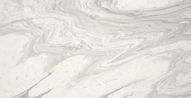 CALACATTA REVOLUTION — dolomite