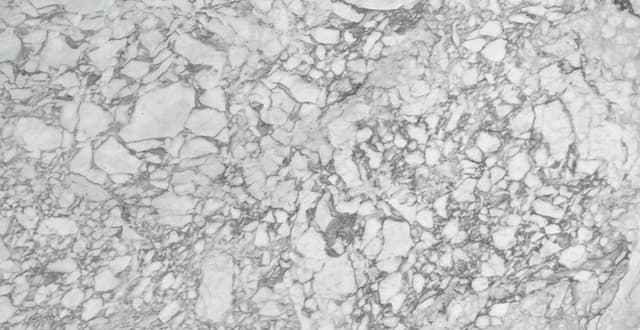 ARABESCATO VAGLI — marble