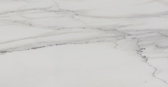 CALACATTA LINCOLN — marble