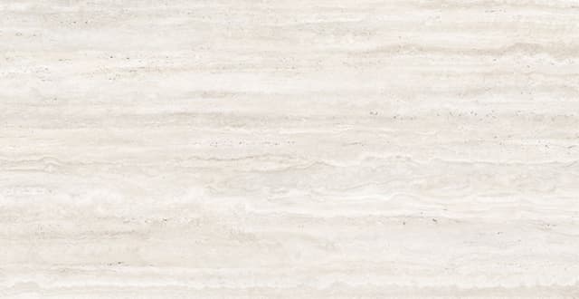 TRAVERTINO NAVONA — travertine