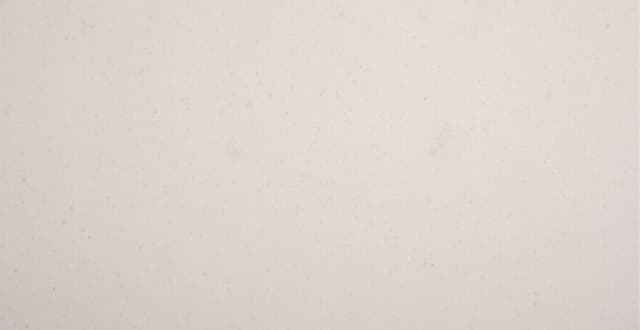 CALIZA LAIT — limestone