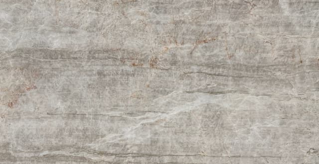 TAJ MAHAL — quartzite