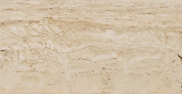 TRAVERTINO FLAMINIO — travertine
