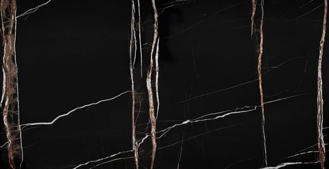 SAHARA NOIR — marble