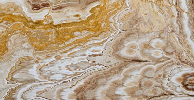 ONYX HONEY — onyx