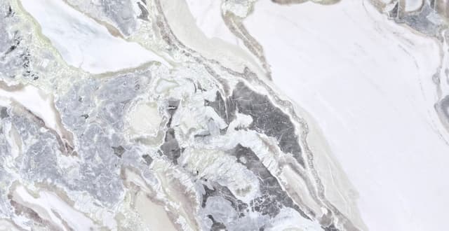 OYSTER GREEN — quartzite
