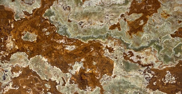 ONYX ESMERALDA — onyx