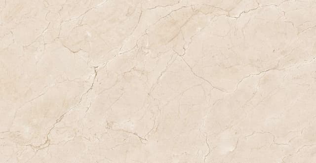 CREMA MARFIL — marble