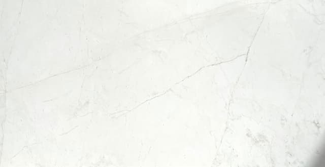 DOLOMITA LINCOLN — dolomite